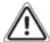 CLATRONIC MC 1029 CDMP3 - Algemene veiligheidsinstructies - 2