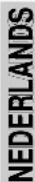 CLATRONIC MC 1029 CDMP3 - Speciale veiligheidsinstructies - 2