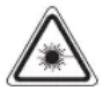 CLATRONIC MC 1029 CDMP3 - Norme di sicurezza generali - 3
