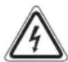 CLATRONIC MC 1029 CDMP3 - General Safety Instructions - 1