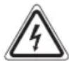 CLATRONIC MC 1029 CDMP3 - Algemene veiligheidsinstructies - 1