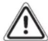 CLATRONIC MC 1029 CDMP3 - General Safety Instructions - 2