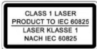 CLATRONIC MC 692 CD - SpecialisBiztonsagi rendszabalyok - 1