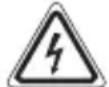 CLATRONIC MC 692 CD - Algemene veiligheidsinstructies - 1