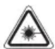 CLATRONIC MC 692 CD - General Safety Instructions - 3