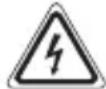 CLATRONIC MC 692 CD - General Safety Instructions - 1