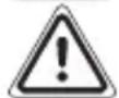 CLATRONIC MC 692 CD - Algemene veiligheidsinstructies - 2