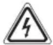 CLATRONIC MC 692 CD - Norme di sicurezza generali - 1