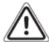 CLATRONIC MC 1028 CDMP3 - General Safety Instructions - 2