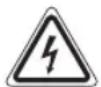 CLATRONIC MC 1028 CDMP3 - Norme di sicurezza generali - 1