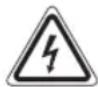 CLATRONIC MC 1028 CDMP3 - Algemene veiligheidsinstructies - 1