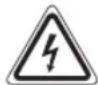 CLATRONIC MC 1027 CDMP3 - General safety instructions - 1