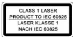 CLATRONIC MC 1027 CDMP3 - Consignes de sécurité spéciales - 1