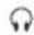 CLATRONIC MC 1027 CDMP3 - Sicurezza trasporto vano CD - 1