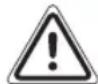 CLATRONIC MC 1027 CDMP3 - Algemene veiligheidsinstructies - 2