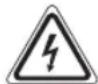 CLATRONIC MC 1027 CDMP3 - Algemene veiligheidsinstructies - 1