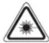 CLATRONIC MC 1027 CDMP3 - General safety instructions - 3