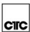 CLATRONIC MC 1027 CDMP3 - A „kuka“ piktogram jelentése - 1