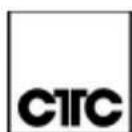 CLATRONIC MC 1026 - A „kuka“ piktogram jelentése - 2
