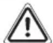 CLATRONIC MC 1026 - Norme di sicurezza generali - 2