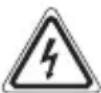 CLATRONIC MC 1026 - General Safety Instructions - 1
