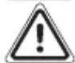 CLATRONIC MC 1025 CD - Algemene veiligheidsinstructies - 2