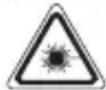 CLATRONIC MC 1025 CD - Algemene veiligheidsinstructies - 3
