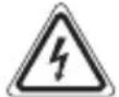 CLATRONIC MC 1025 CD - General safety instructions - 1