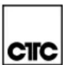 CLATRONIC MC 1024 MP3 - Signifi cation du symbole „Elimination“ - 1