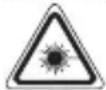 CLATRONIC MC 1024 MP3 - Algemene veiligheidsinstructies - 3