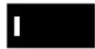 CLATRONIC MC 1024 MP3 - Batterie del telecomando - 1