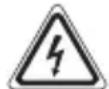 CLATRONIC MC 1024 MP3 - Algemene veiligheidsinstructies - 1
