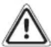 CLATRONIC MC 1024 MP3 - General safety instructions - 2