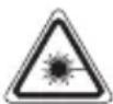 CLATRONIC MC 1024 MP3 - General safety instructions - 3