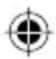 CLATRONIC MC 1016 CDMP3 - Algemene bediening - 1