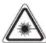 CLATRONIC MC 1016 CDMP3 - Indicaciones generales de seguridad - 3