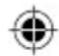 CLATRONIC MC 1016 CDMP3 - Norme di sicurezza generali - 1