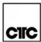CLATRONIC MC 1019 CD - Technische Daten - 1