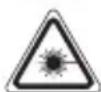 CLATRONIC MC 1019 CD - General safety instructions - 3