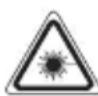 CLATRONIC MC 1019 CD - Algemene veiligheidsinstructies - 3