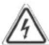 CLATRONIC MC 1019 CD - General safety instructions - 1