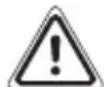 CLATRONIC MC 1023 CD - Algemene veiligheidsinstructies - 2