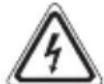 CLATRONIC MC 1023 CD - Algemene veiligheidsinstructies - 1
