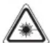 CLATRONIC MC 1023 CD - General safety instructions - 3