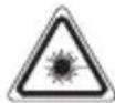 CLATRONIC MC 1011 CD - Algemene veiligheidsinstructies - 3