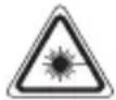 CLATRONIC MC 1011 CD - Conseils de sécurité - 3