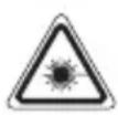CLATRONIC MC 1011 CD - General safety instructions - 3