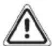 CLATRONIC MC 1011 CD - General safety instructions - 2