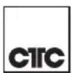 CLATRONIC MC 1011 CD - Service für unsere Unterhaltungselektronik - 1
