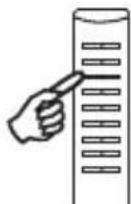 Axxion AMC142 - ACCELERATION DES BASSES - 2